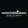 Logo Waterink Keukens