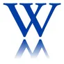 Logo Gemeentehuis Waterland