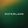 Logo Waterland Private Equity Investments