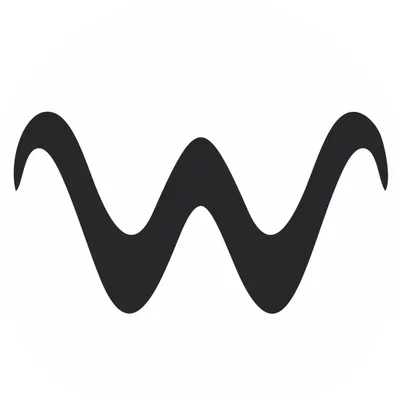 WaterLand Co logo