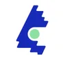 Logo Waterlands Archief
