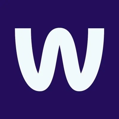 Water Lemon Ventures logo