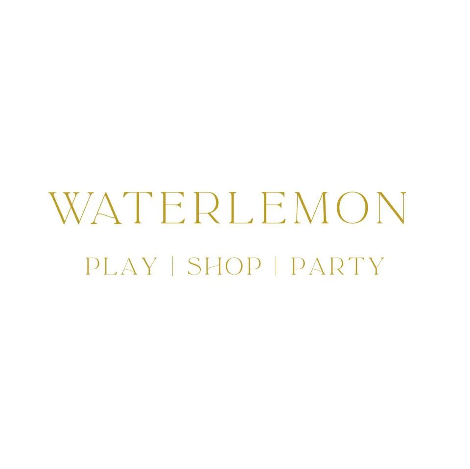 Waterlemonkids