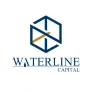 Logo Waterline Capital