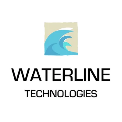 Waterlinetechnologies