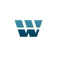 Waterline Ventures logo