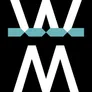 Logo Waterliniemuseum