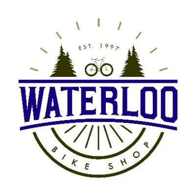 Waterloobikeshop