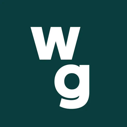 Waterloo Trails Holdings, LP logo