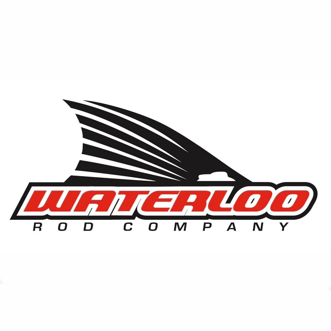Waterloorods