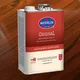 Waterlox Coatings Corporation