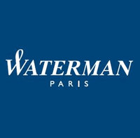 Waterman logo