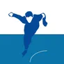 Logo Waterman Sport