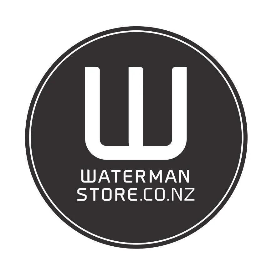 Watermanstore