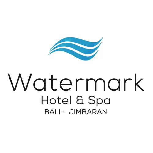 long-stay-promotion-at-suite