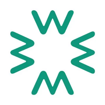 Watermark Designs Logo