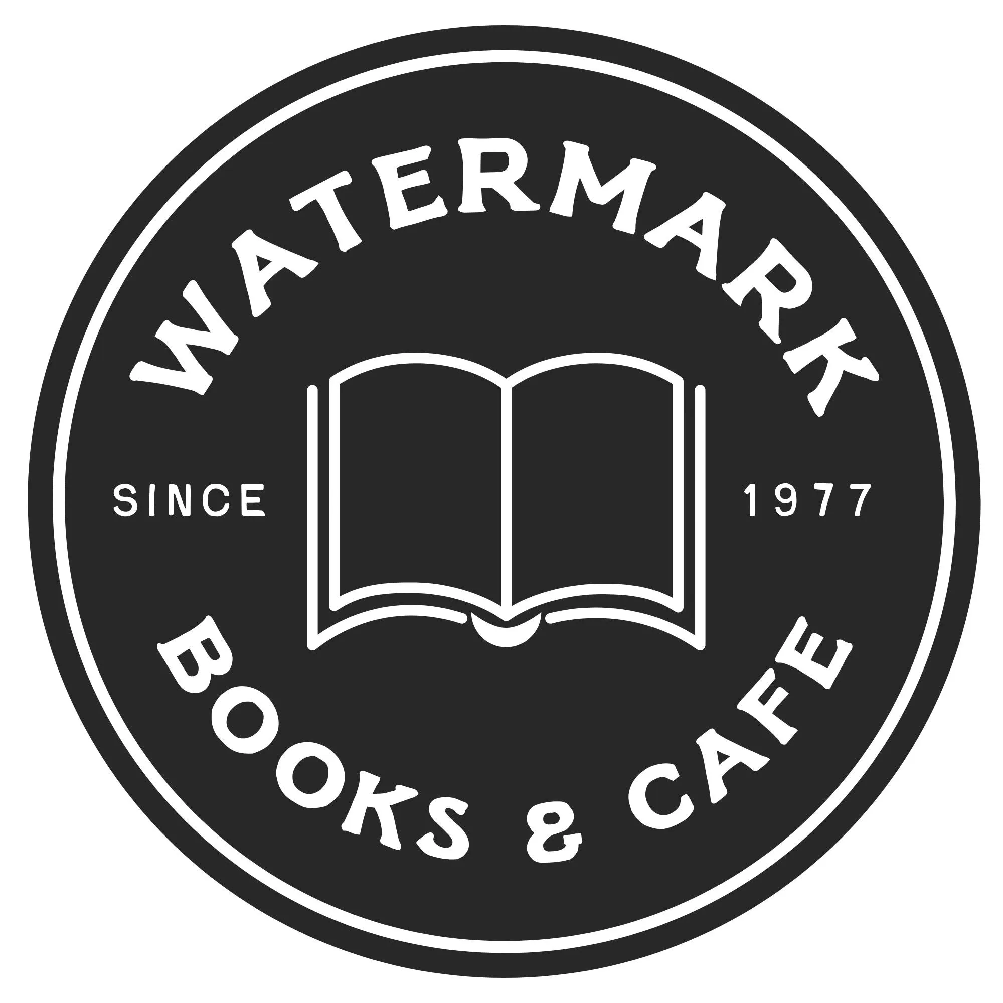 Watermark Books