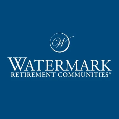 company_logo