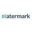 WaterMark Home Loans