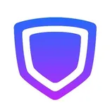 Watermarkly logo/icon