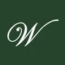 Logo De Watermolen aquariumspecialist