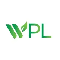 Waterpoint Lane logo