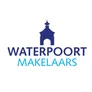 Logo Waterpoort Makelaars