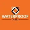 Waterproofcases logo