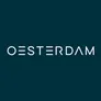 Logo Restaurant De Oesterdam