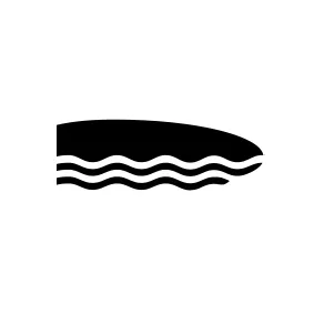 Waterrower