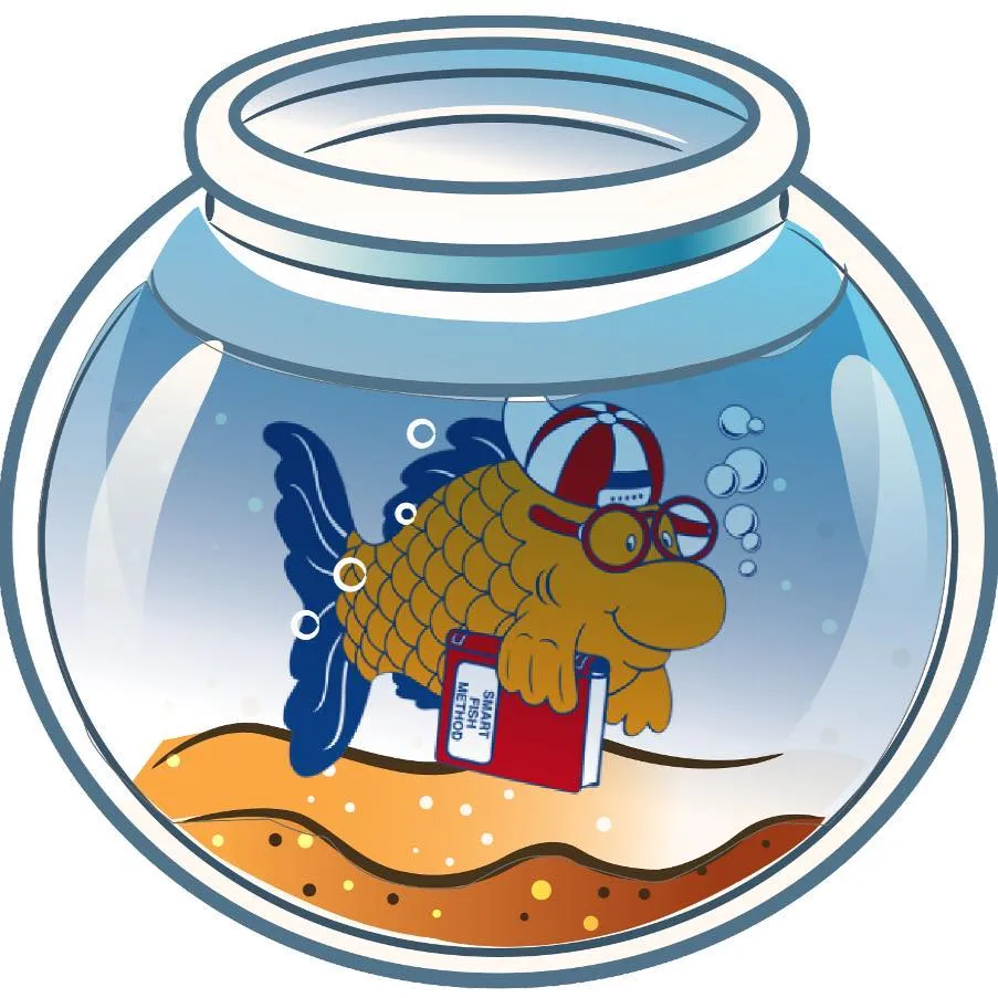 WaterSafe