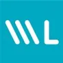 Logo Waterschap Limburg