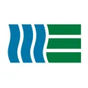 Watersedge logo
