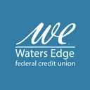 watersedgefcu.com
