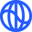 Watershed logo