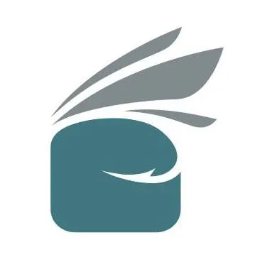Watershed Fly Shop