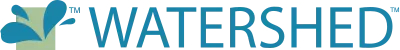 Watershed Foods, LLC logo