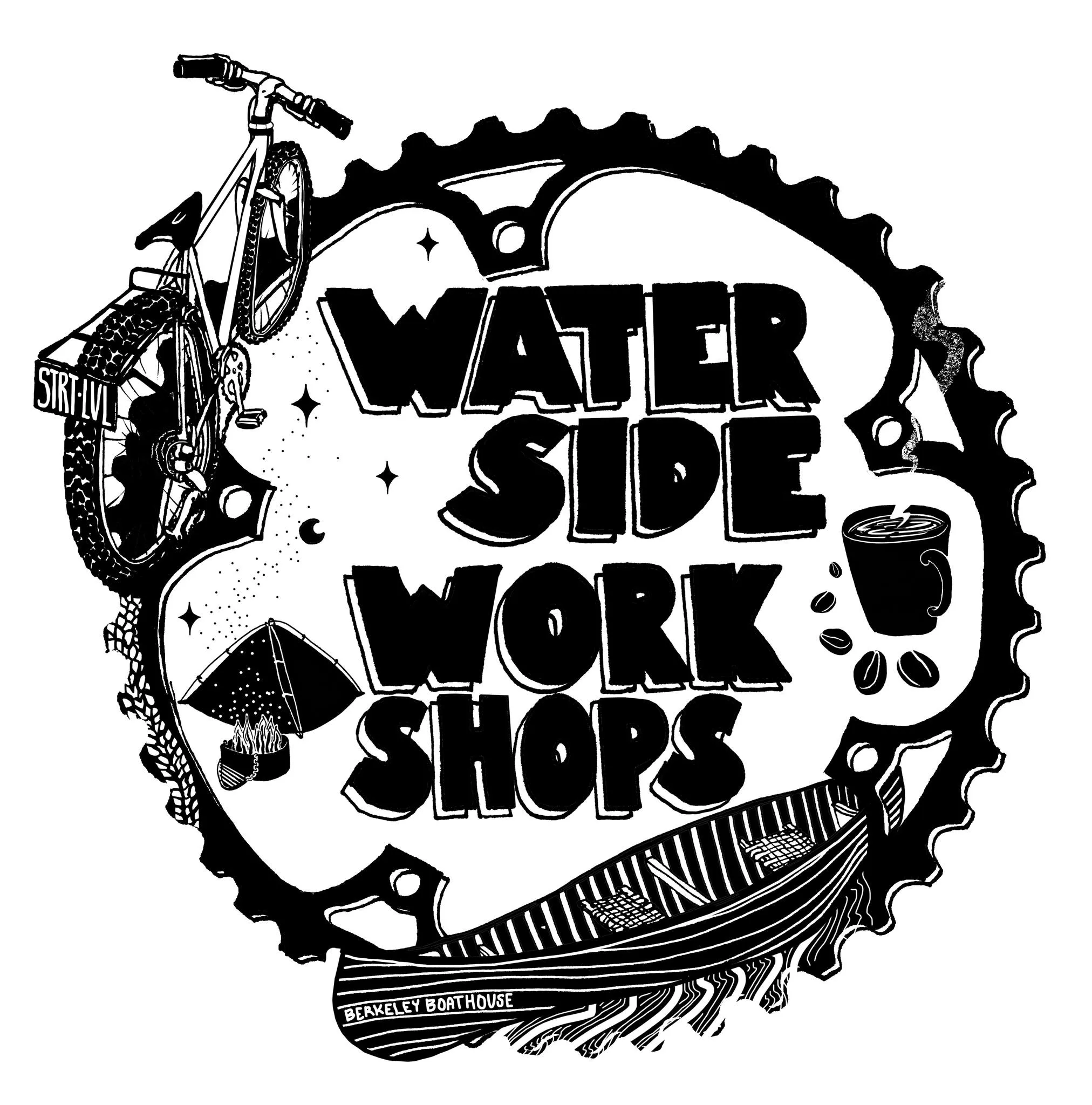 Shop