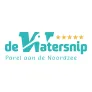 Logo Snackbar - Pettemerweg