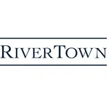 WaterSong at RiverTown logo/icon