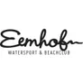 Logo Eemhof Watersport & Beachclub