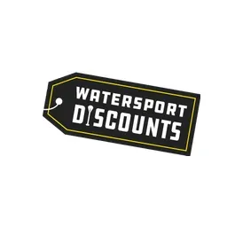 Watersport Discounts logo