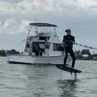 Watersportswest
