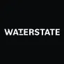 Logo Waterstate