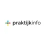 Logo Huisartsenpraktijk Watersteeg