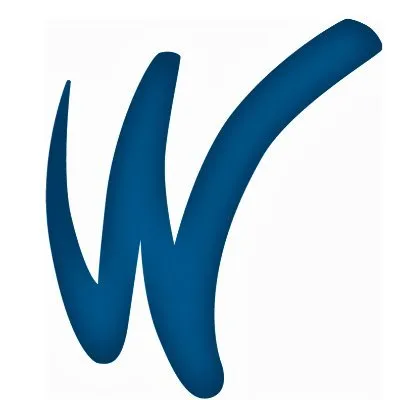 Waterstone Retail Development logo