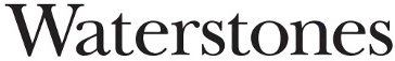 Waterstones logo