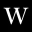 Waterstones logo