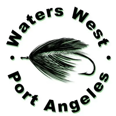 Waters West Fly Fishing Outfitters