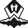 Logo Watertaxi Halte Oostereiland - Cinema + Museum